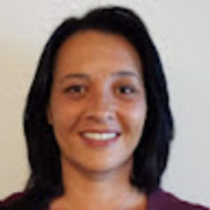 Meet your Posher, Randy